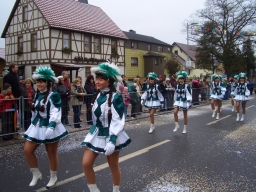 Um06